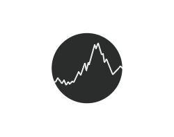 bancaire
