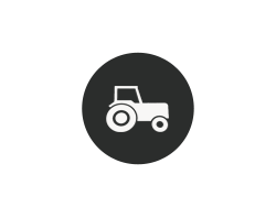 droit_rural