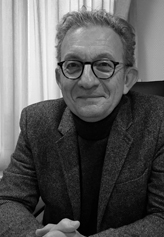 O.Tournaire
