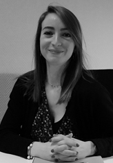 Pauline Olivier